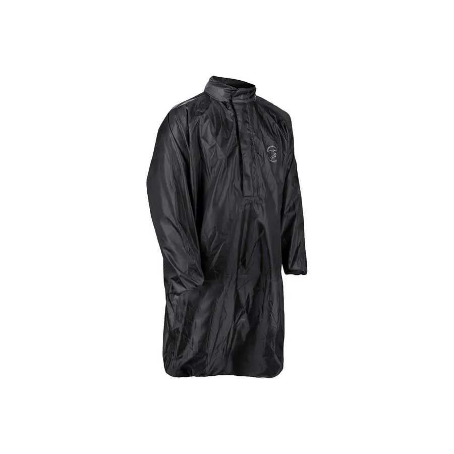 VESTE DE PLUIE PONCHO TYRELL- BERING