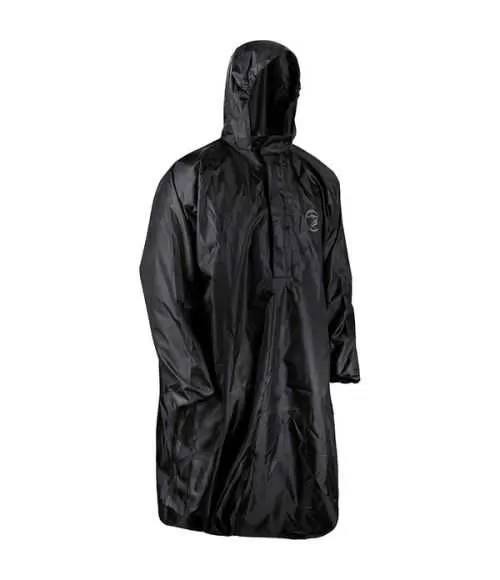 VESTE DE PLUIE PONCHO TYRELL- BERING