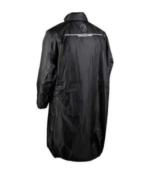 VESTE DE PLUIE PONCHO TYRELL- BERING