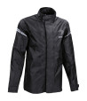 VESTE DE PLUIE TORIANO - BERING