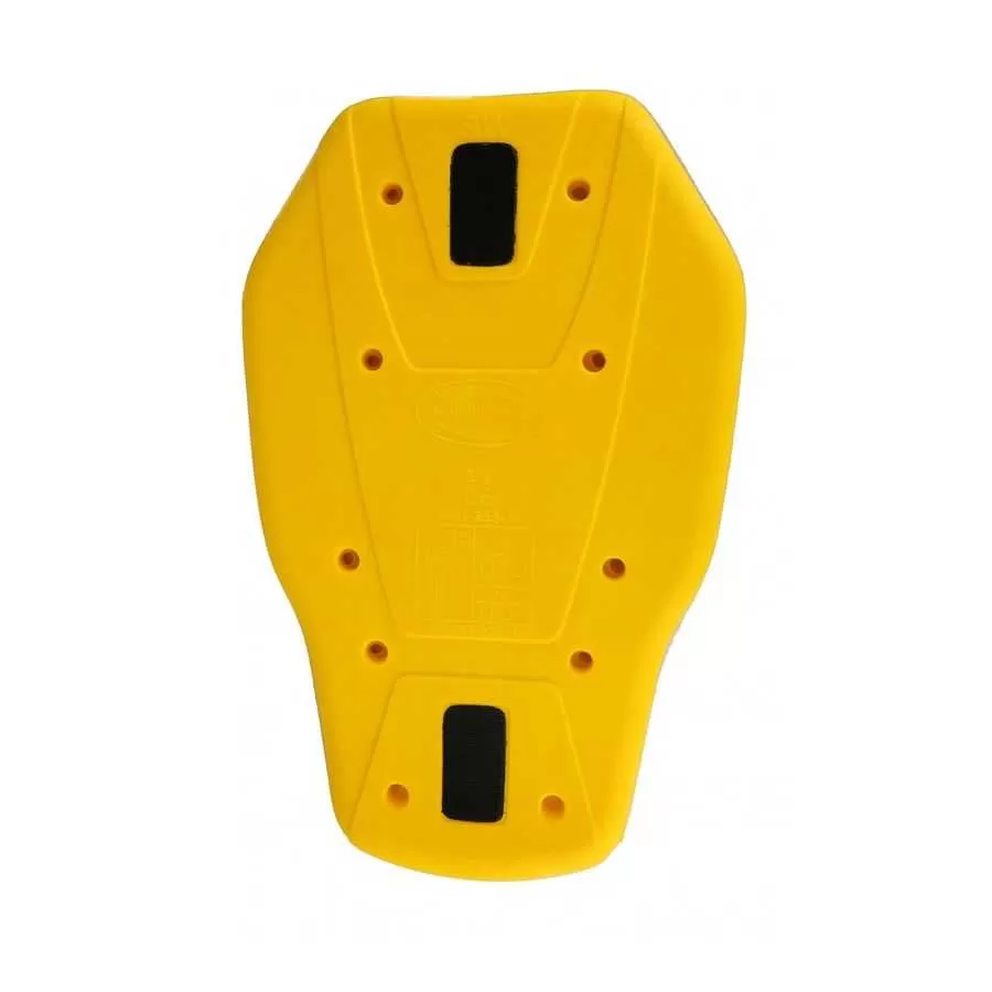 PROTECTION DORSALE SOFT BACK - VSTREET