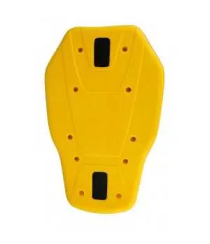 PROTECTION DORSALE SOFT BACK - VSTREET
