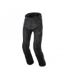 PANTALON BORA - MACNA