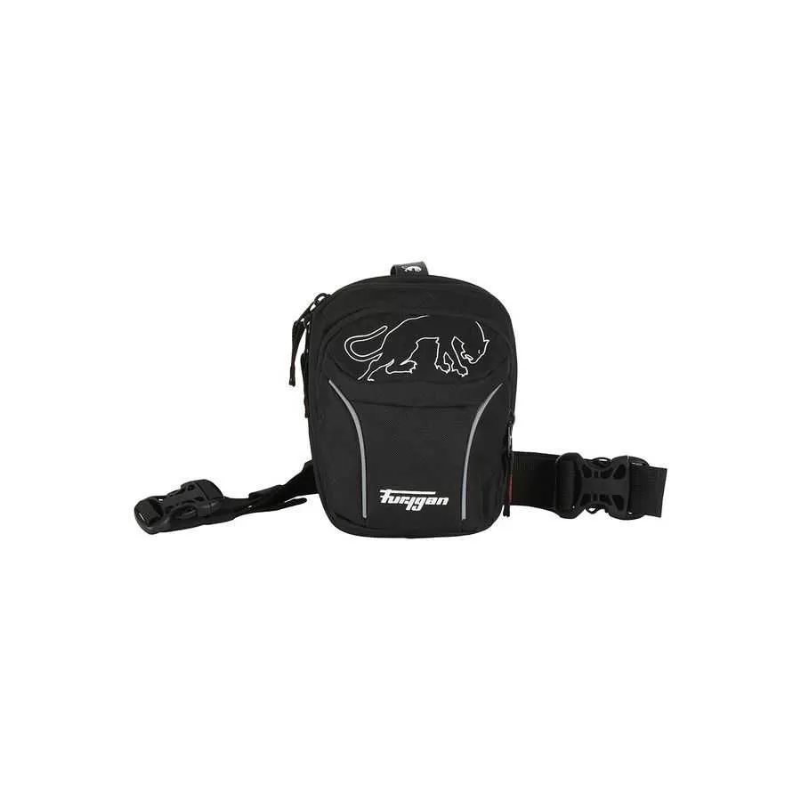 SAC COLT EVO 2 - FURYGAN