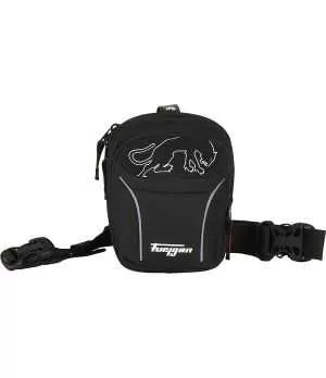 SAC COLT EVO 2 - FURYGAN