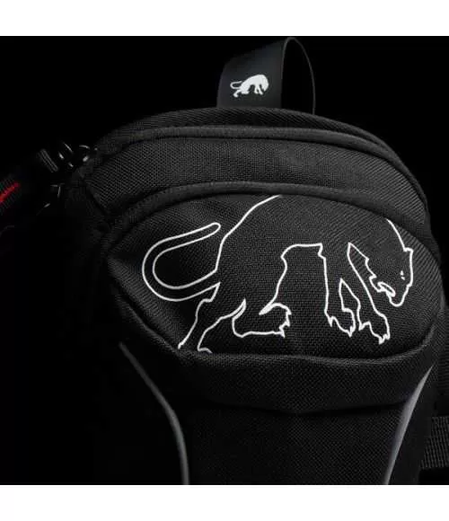 SAC COLT EVO 2 - FURYGAN