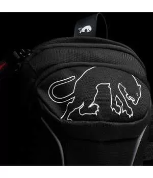 SAC COLT EVO 2 - FURYGAN