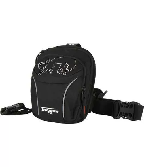 SAC COLT EVO 2 - FURYGAN