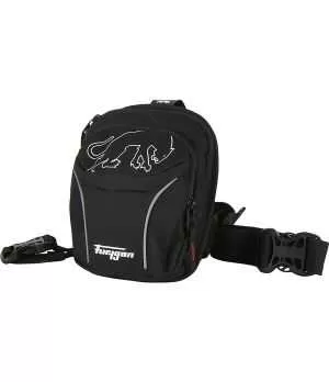 SAC COLT EVO 2 - FURYGAN