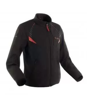 Veste Warmor - Bering