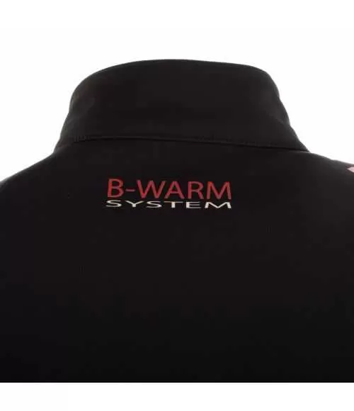 Veste Warmor - Bering