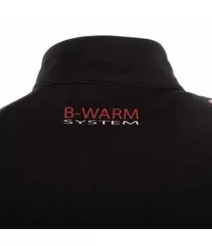 Veste Warmor - Bering