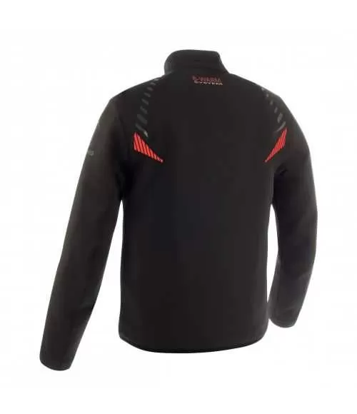 Veste Warmor - Bering