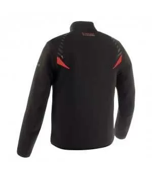 Veste Warmor - Bering