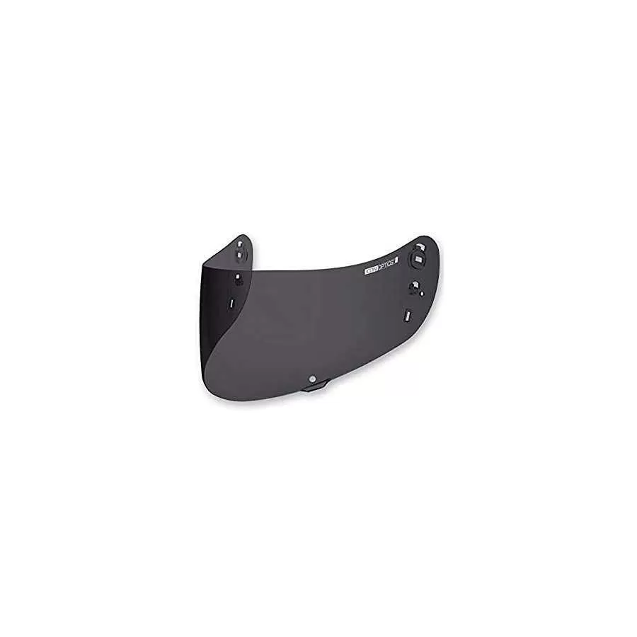 ECRAN ICON SHIELD VARIANT DARK SMOKE