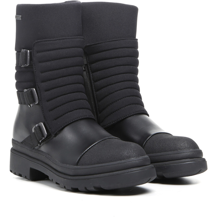 Bottes Freyja Lady Wp - Tcx