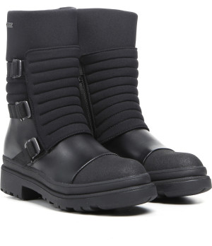 Bottes Freyja Lady Wp - Tcx