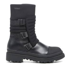 Bottes Freyja Lady Wp - Tcx