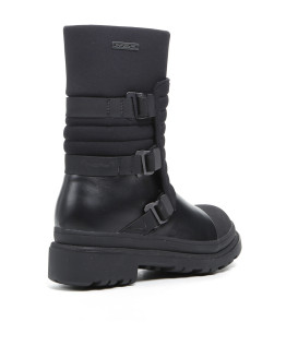 Bottes Freyja Lady Wp - Tcx