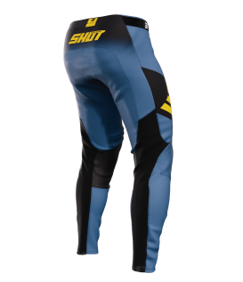 Pantalon Moto Aerolite Ultima - Shot