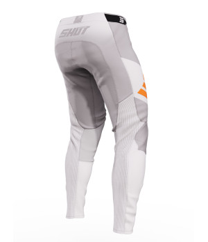 Pantalon Moto Aerolite Ultima - Shot