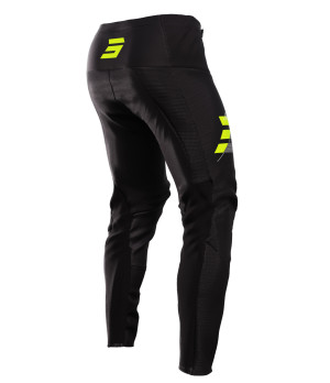 Pantalon Moto Contact Speck - Shot