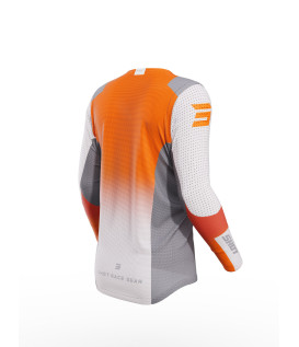 Maillot Moto Aerolite Ultima - Shot