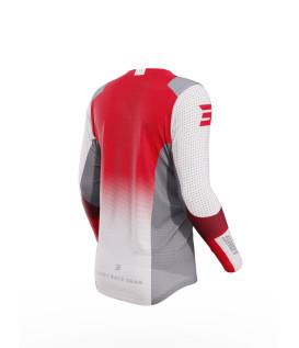 Maillot Moto Aerolite Ultima - Shot