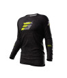 Maillot Moto Contact Speck - Shot