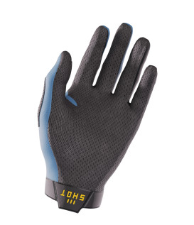 Gants Moto Lite - Shot