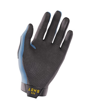 Gants Moto Lite - Shot