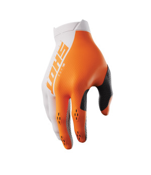 Gants Moto Lite - Shot