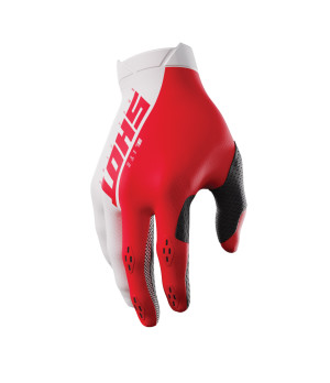 Gants Moto Lite - Shot