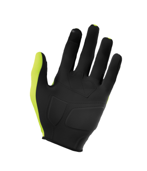 Gants Moto Trainer CE 3.0 - Shot