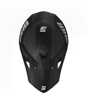 Casque Moto Cross Pulse Line - Shot