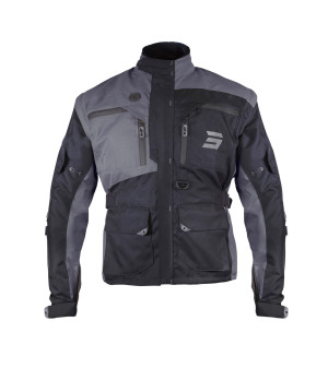 Veste Moto Racetech - Shot