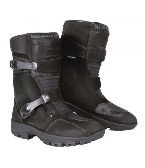 Chaussures Moto ATV 2.0 - Shot