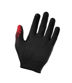 Gants Moto Drift Edge - Shot