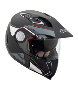 CASQUE MOTO INTEGRAL X01 TOURER - GIVI