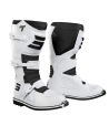 Bottes Moto Race 2 enfant - Shot