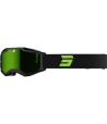 Masque Cross Iris 2.0 Tech - Shot