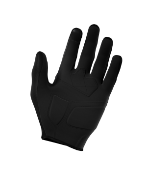 Gants Moto Drift Spider - Shot