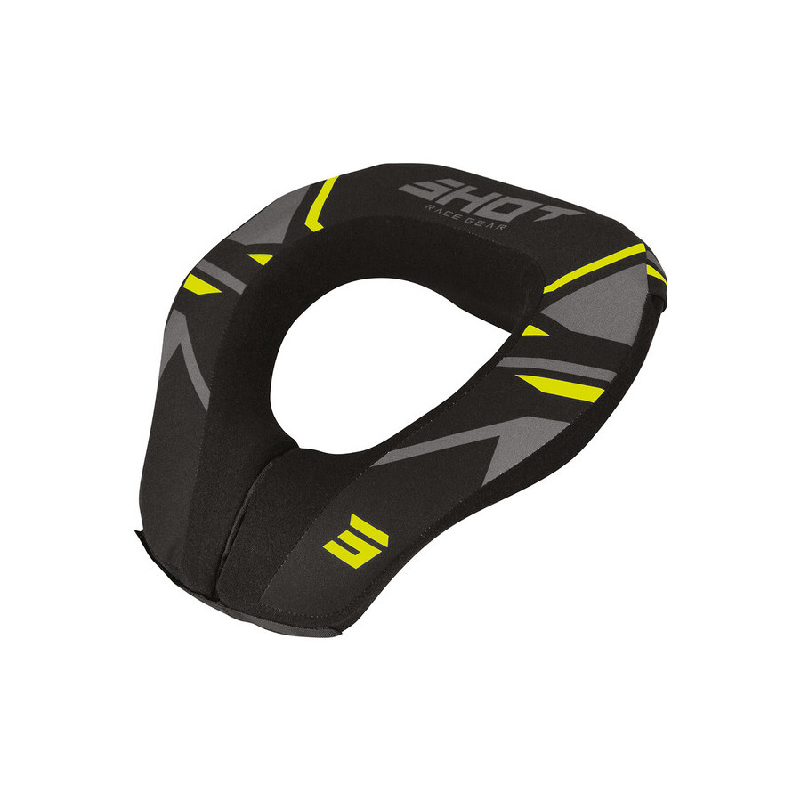 Minerve Protector 2.0 enfant - Shot