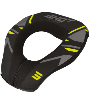Minerve Protector 2.0 enfant - Shot