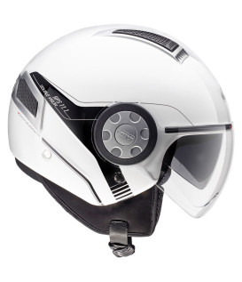 CASQUE MOTO JET 11.1 AIR JET- GIVI