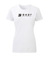 T-shirt femme Team 2.0 - Shot