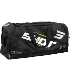 Sac de sport Climatic - Shot