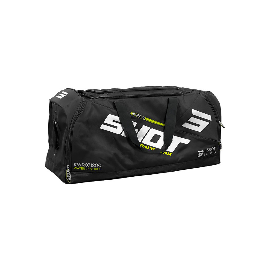 Sac de sport Climatic - Shot