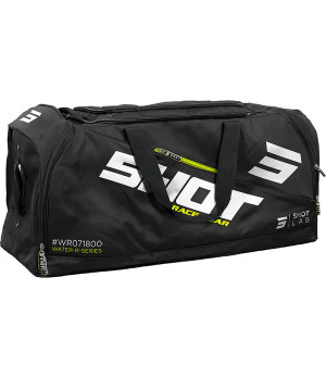 Sac de sport Climatic - Shot