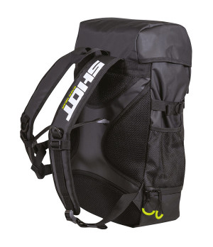 Sac Back pack Climatic - Shot